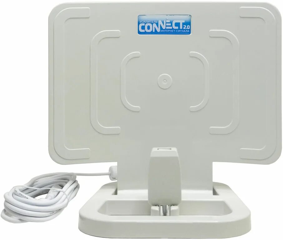 Connect 2. Антенна &quot;коннект&quot; комнатная (для usb-модема gsm,3g,wimax,lte). усилитель рэмо 4g connect. усилитель рэмо интернет-сигнала &quot;connect&quot; 2.0. усилитель сигнала коннект 2.0.