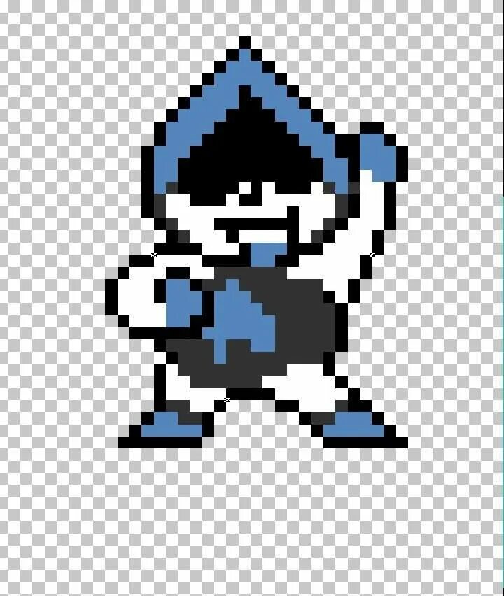 Лансер deltarune. Лансер дельтарун. Лансер дельтарун. Лансер из deltarune. Lancer дельтарун.