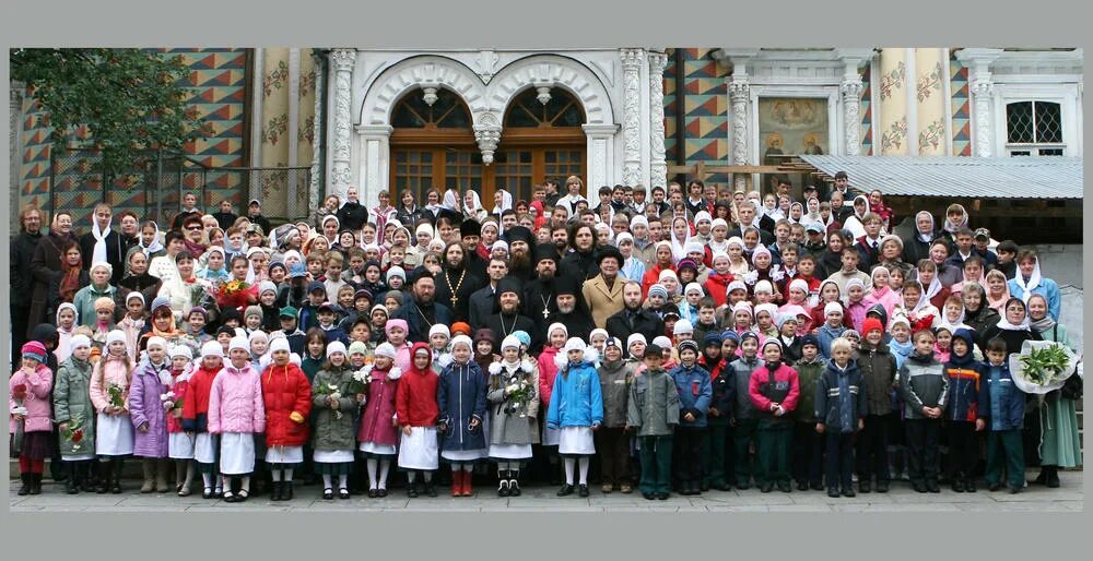 Православная московская гимназия. Православная гимназия Сергиев Посад. Православная гимназия Сергиев Посад им Сергия Радонежского. Нижегородская православная гимназия Сергия Радонежского. Нижегородская православная гимназия имени Сергия Радонежского фото.