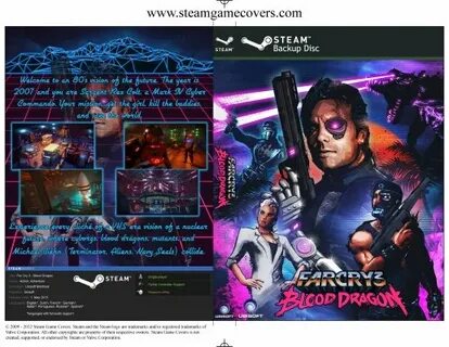 Игры на стим диск