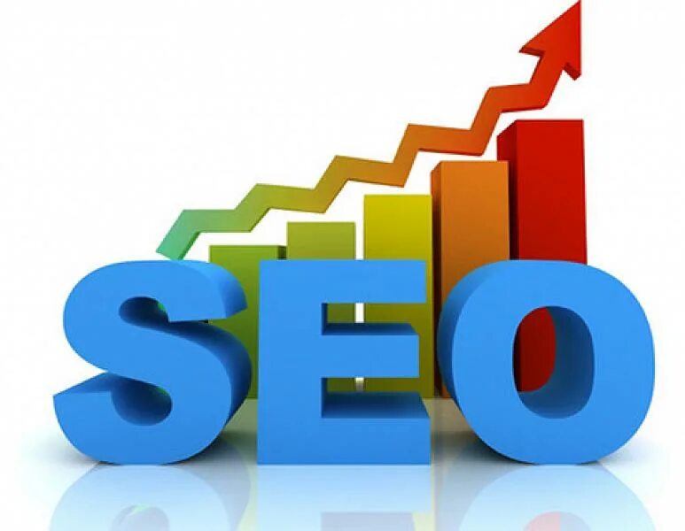 Продвижение сайта с нуля. Seo продвижение. seo картинки. сео продвижение сайта. рисунок seo.