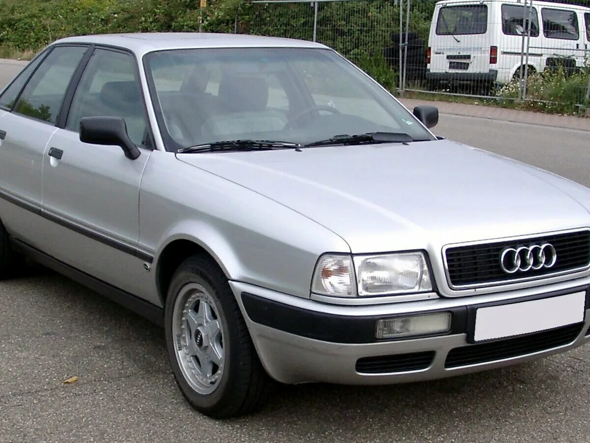 Ауди 80 b4 кватро. Audi 80 b4 1996. Ауди 80 б4. Audi 80 b4 4. Ауди 80 б4.