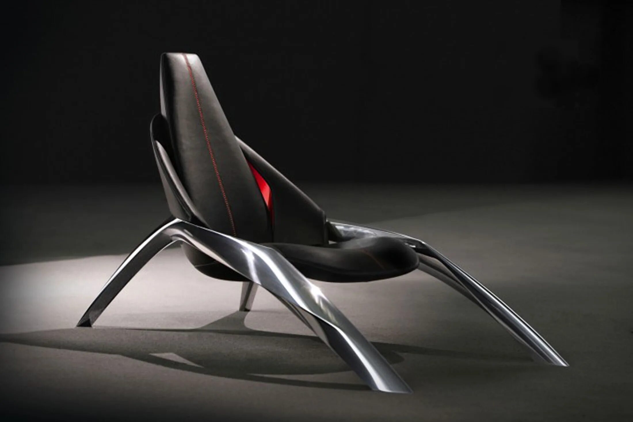 характер кодо. церемония кодо. способности кодо техники. логотип фирмы essence. стиль кодо.