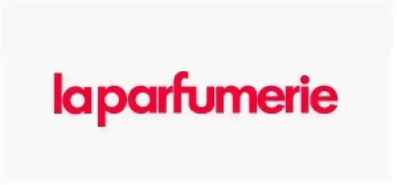 Laparfumerie
