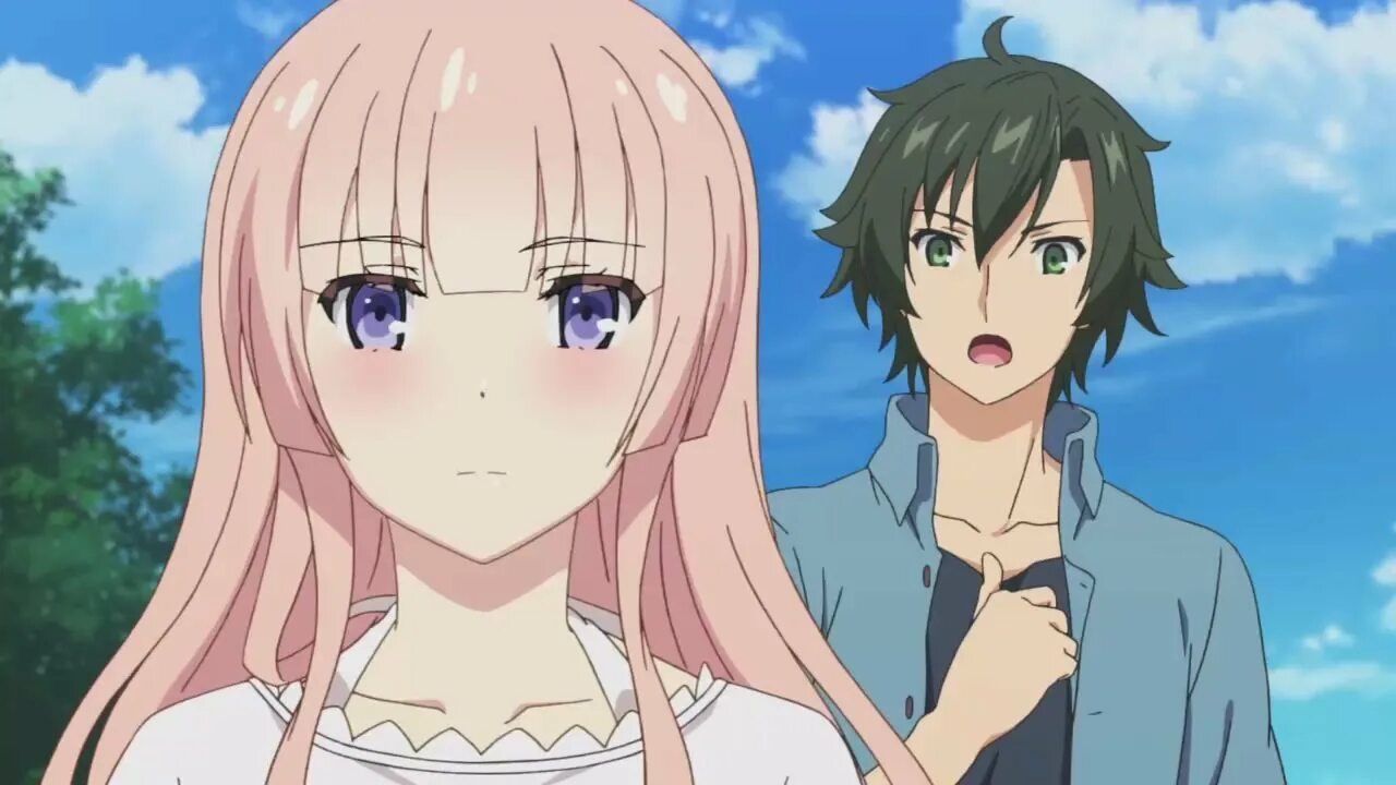 Girly air force phantom. Kageki shoujo anime 3 сезон. Девичья лихорадка хендай. Girls rush the animation / девичья лихорадка (rus). Девичий натиск.