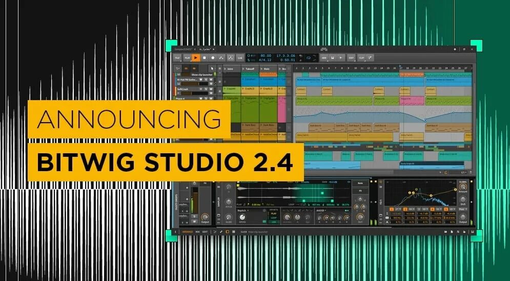 Bitwig studio. Bitwig studio 4.2. bitwig studio интерфейс. bitwig studio 4.4.1 lifetime. bitwig studio 4 google drive.