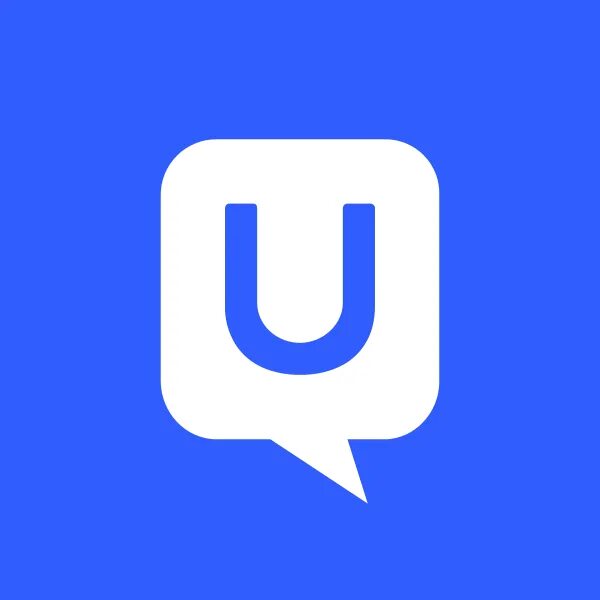 USERTESTING. USERTESTING logo. User Testing. User Testing logo. Usertesting com