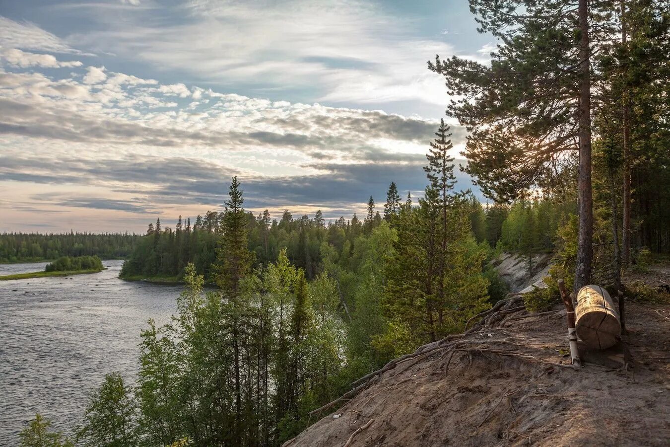 Пизанец каньон Карелия. Озеро Пизанец Карелия. Карелия Тайга. Тайга Северная Карелия. Большой хатым