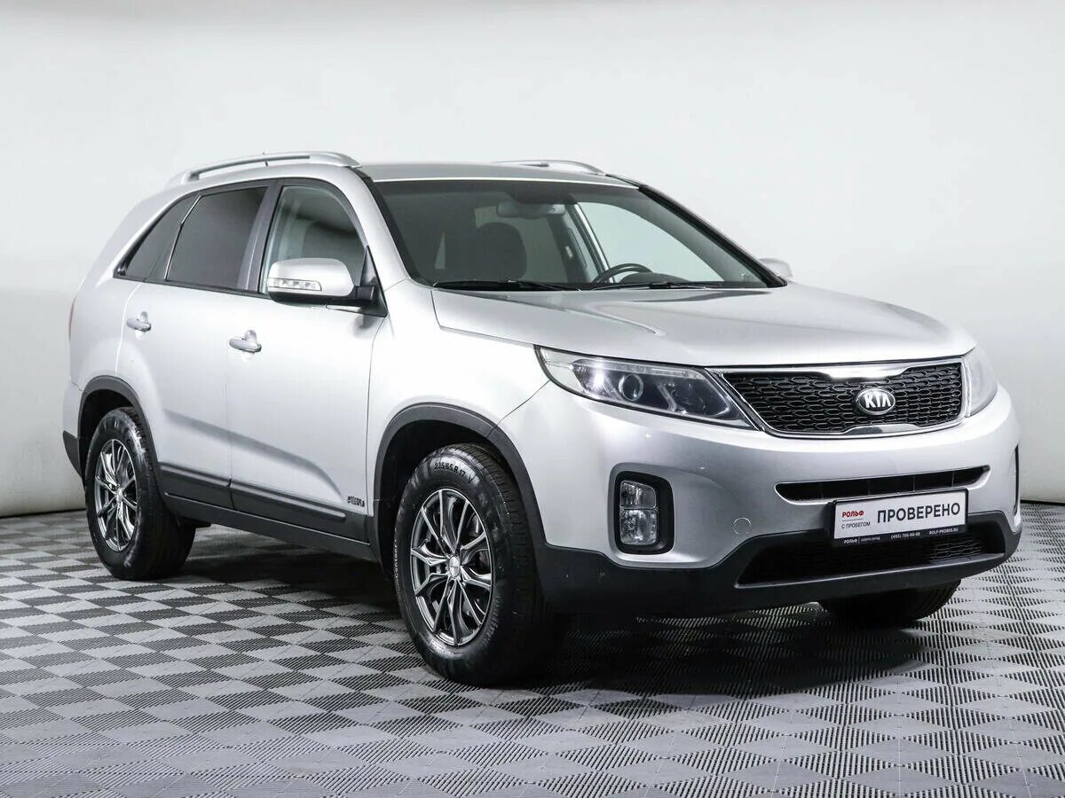 Arashigaoka băutură grup 2011 kia sorento ex domeniu moarte Marinar