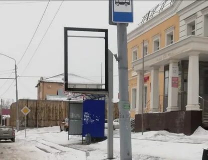 Улица спартаковская оренбург