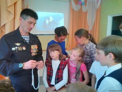 Рп5 клевенка саратовская область