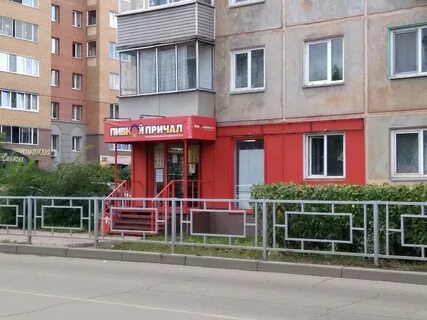 Кутузова 22