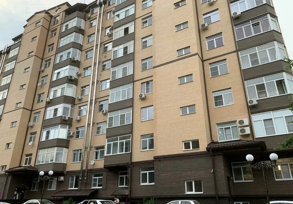 цветторг ярославль. чкалова 37 корпус 1 нижний новгород. чкалова 37 чкалова 37 соцзащита. минеральные воды ул чкалова 37 дом. улица чкалова омск.