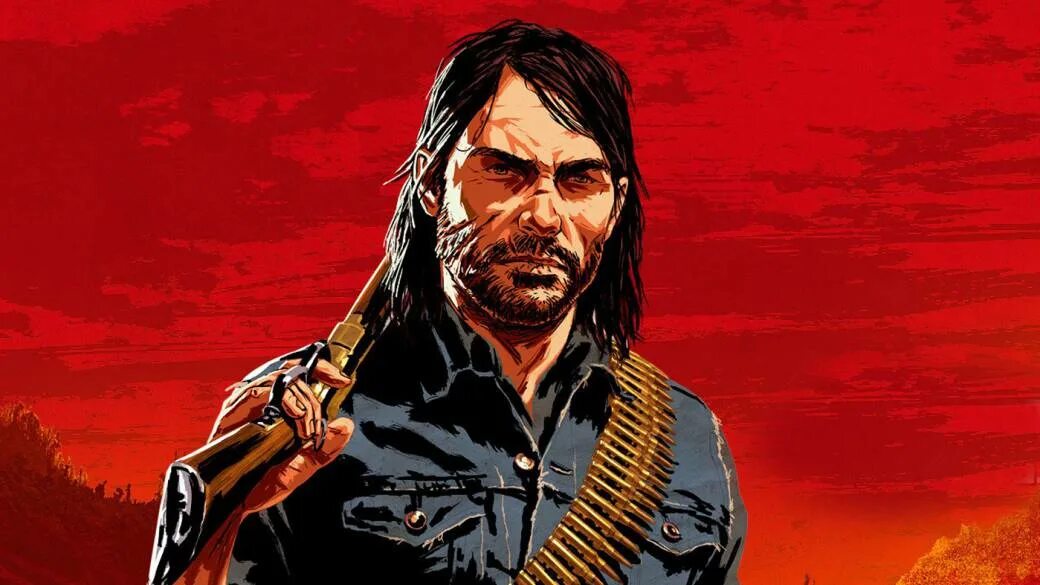Хищники рдр 2. Хищники рдр 2. Red dead redemption 2. Хищники рдр 2. Red dead redemption 2 легендарные животные.