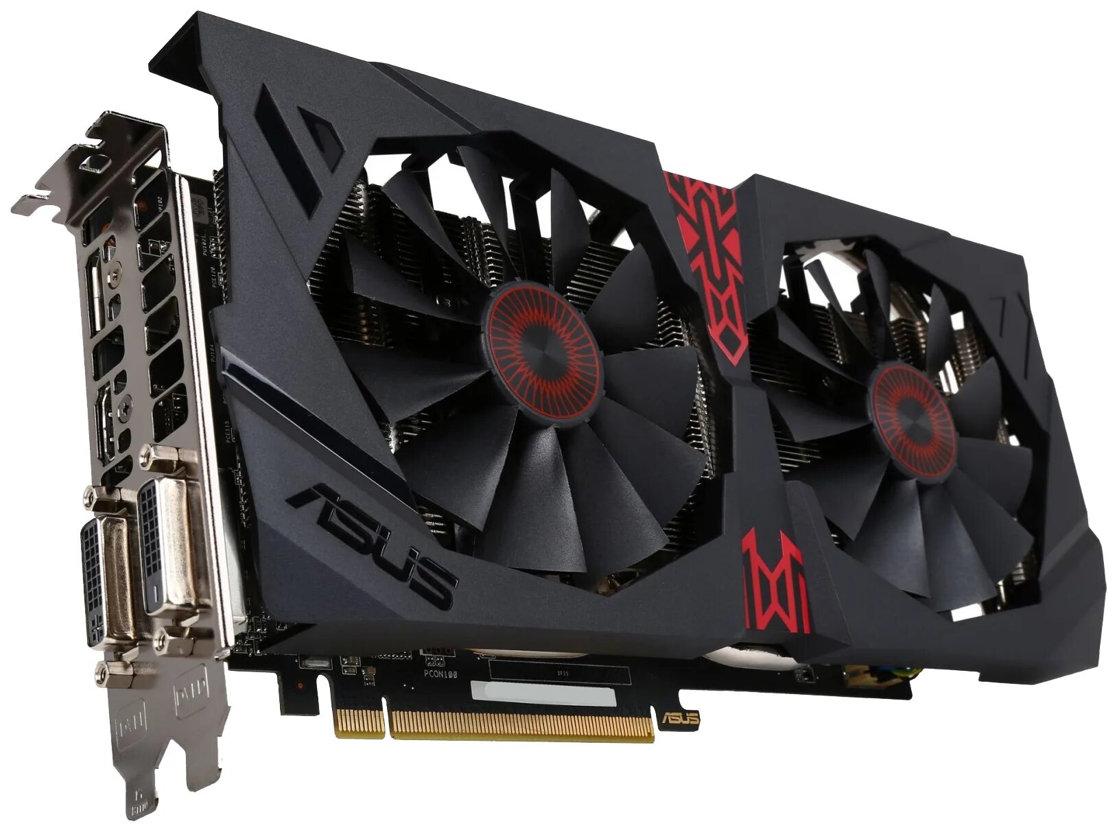 Видеокарта ASUS Strix r9 380. R9 380 Strix 4gb. Видеокарта r9 380 4gb. ASUS r9 380 4gb. Amd asus купить