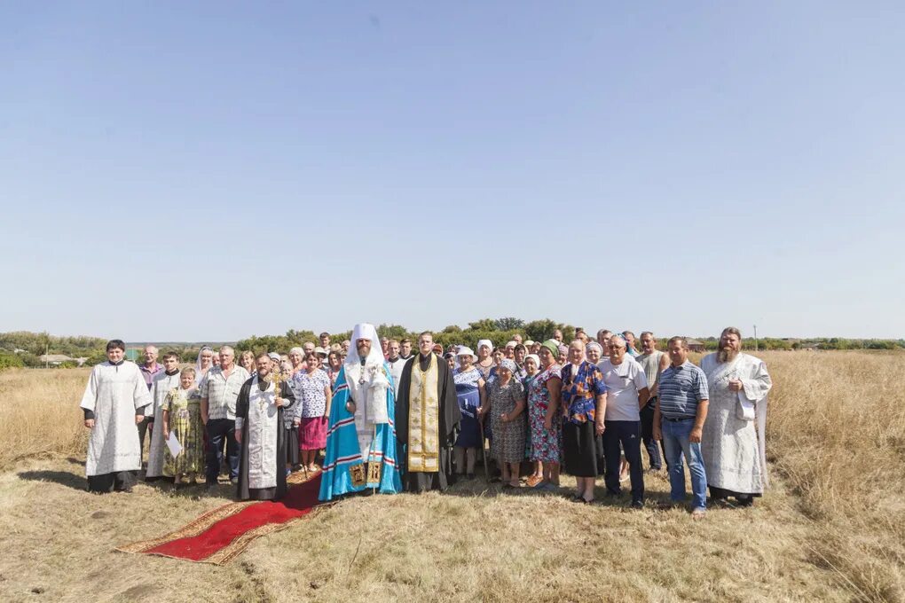 громовой колодец мордово тамбовской области. село кужное тамбовской области. село карпели тамбовская область мордовский район. шмаровка тамбовская область. село кужное мордовского района тамбовской области.