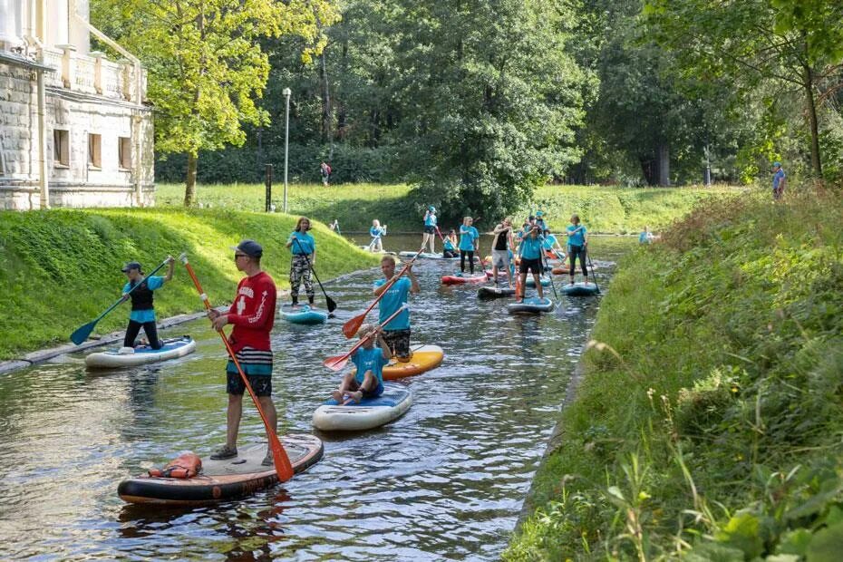 Sup прогулки. Sup прогулки серебряный бор. sup прогулки москва. прогулка на великие.