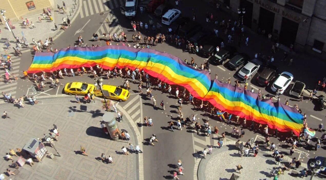 Прайд 2024. Прайд 2024. Прайд 2024. Lithuanian pride 2024. Lithuanian pride 2024.