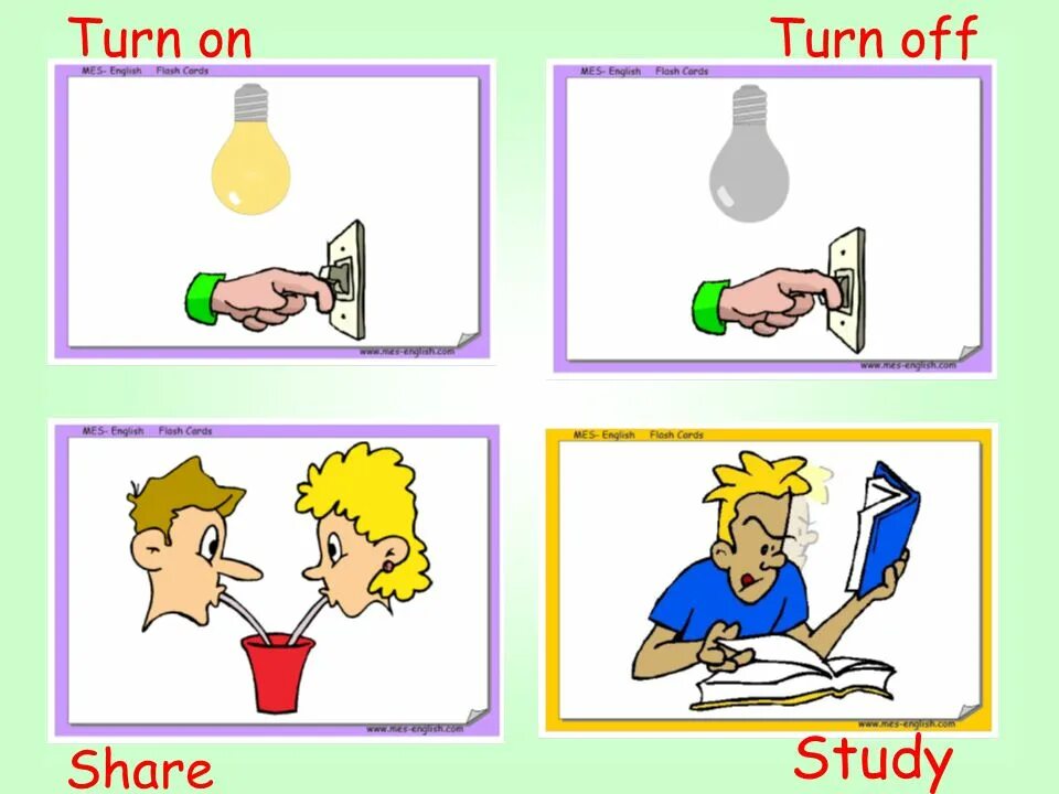 Turn off. Turn on turn off. Turn on turn off Flashcard. Turn on turn off cartoon.