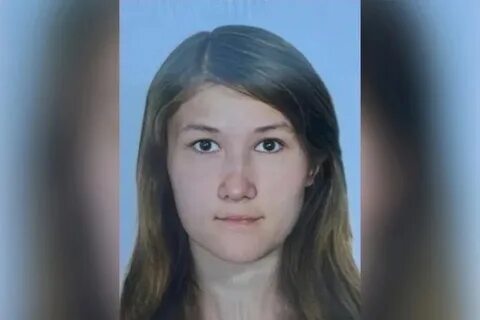 Одноклассница рассказала