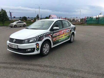 Автошколы могилев обучение