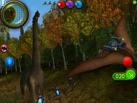 Игра собирать динозавров. Nanosaur 2. Нанозавр игра. Игра динозавр собирает яйца. Игра где надо собирать яйца динозавров.