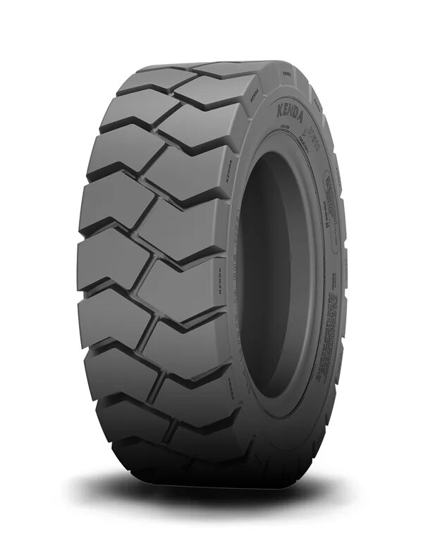 6.50-10 12pr Kenda k610 Kinetics js2. Шинокомплект 18x7-8 180/70-8 14pr Kenda k611 js2. Kenda k611. 6.50-10 TT 12pr h990 ROCKBUSTER.