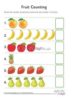How many have you got