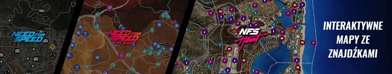 Need for speed map. Nfs 2017 карта. need for speed heat карта. карта nfsu2. нфс хит карта с трофеями.