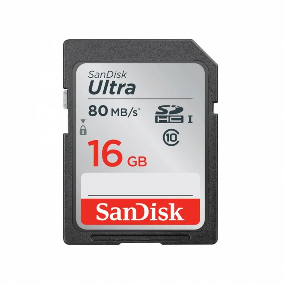 Sandisk купить карту. Карта памяти SANDISK 128gb. SANDISK extreme 128gb SDXC Card UHS-3 class 10 80mb/s. Карта памяти SANDISK 32gb. SANDISK extreme SDXC UHS I 64gb.