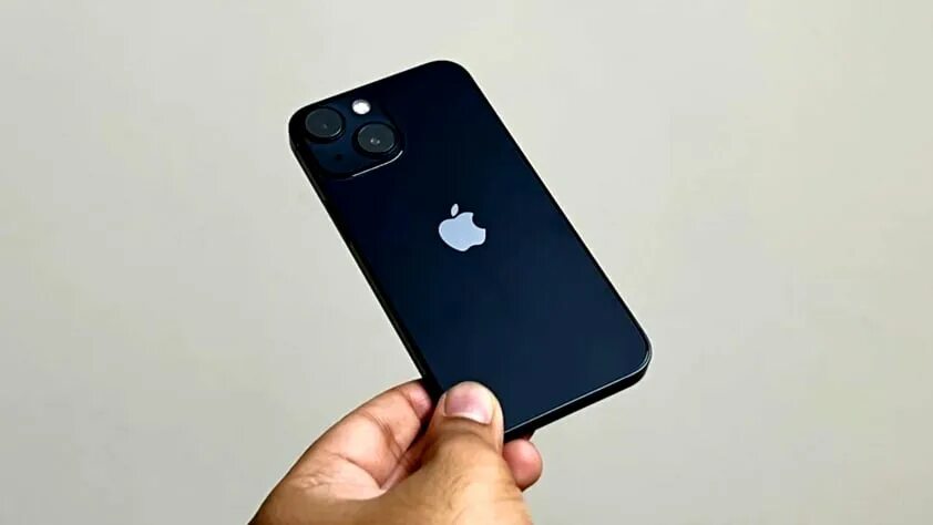 Iphone 13 Mini. Iphone 13 Mini 128gb. Iphone 13 Midnight 128gb. Apple iphone 13 128 ГБ Midnight. Айфон 13 se