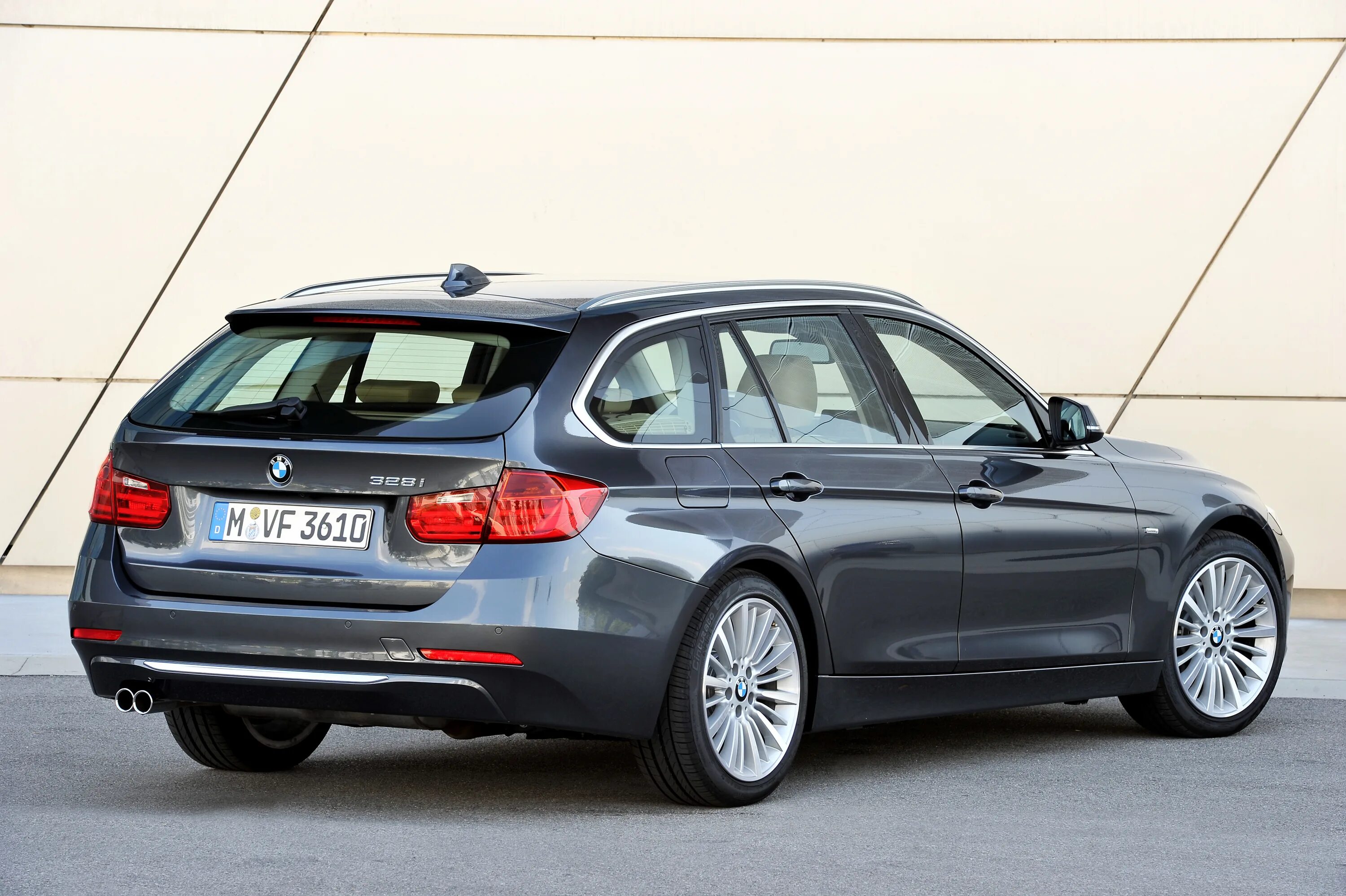 BMW f31 Touring. BMW 3 f30 Touring. BMW f31 LCI. БМВ f30 универсал. F 31 3