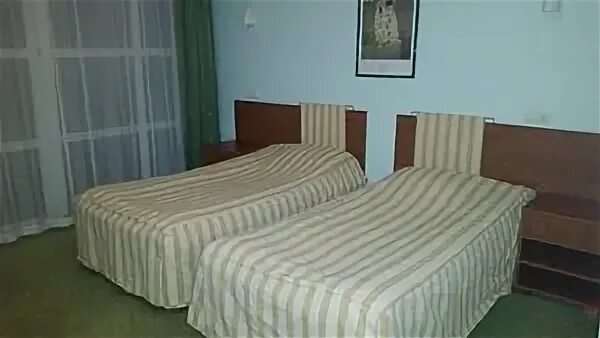 Кострома анапа 2024