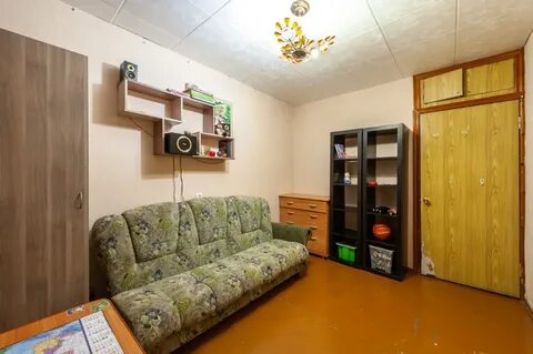 Самые дешевые екатеринбурга