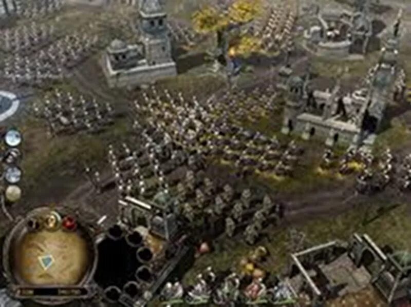Стратегия битва за средиземье 3. Битва за средиземье 3. battle for middle earth 2. властелин колец битва за средиземье 2. властелин колец битва за средиземье 2 диск.