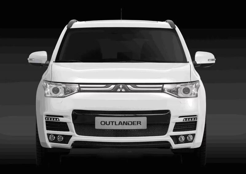 Mitsubishi outlander 2020 обвес. Тюнинговый mitsubishi outlander 3. Mitsubishi outlander 2016 обвес. Mitsubishi outlander 2019 обвес. Обвес митсубиси аутлендер xl 2007.