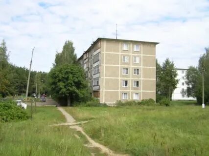 Часцы московская обл