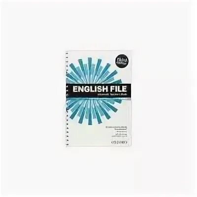 Учебник new file. English file third Edition (3 издание) - pre-Intermediate. English file 3 издание pre-Intermediate. New English file 2005 pre-Intermediate. English file пре-интермедиате.