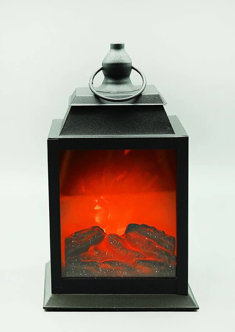 Led fireplace lantern камин sp-25. Фонарь homeclub с эффектом пламени. Камин настольный с эффектом пламени. Камин настольный с эффектом пламени. Led fireplace камин sp-36.