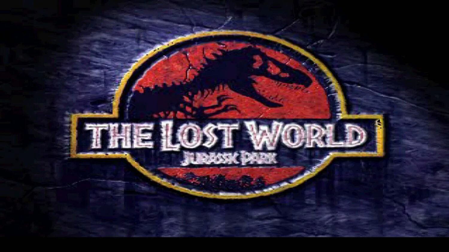 Lost world 1. The Lost World Jurassic Park ps1. Jurassic Park Lost World(Pal) ps1. The Lost World Jurassic Park ps1 обложка. The Lost World: Jurassic Park игра.