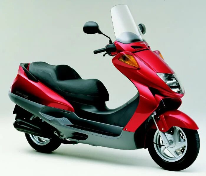 Купить скутер 250. Honda Foresight 250. Скутер Honda Foresight 250. Honda Foresight se 250. Хонда Форсайт 250 скутер.