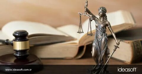 Юридические уголовные специальности