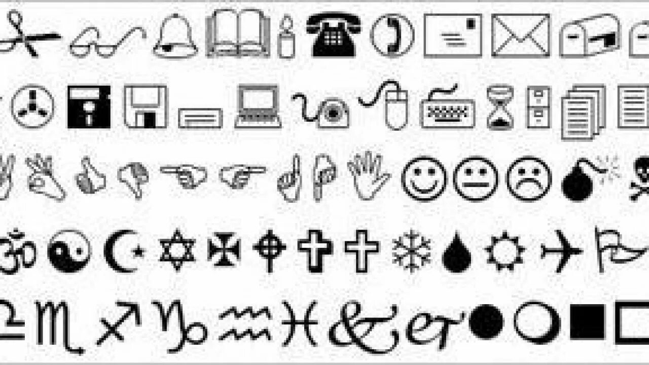 Азбука wingdings. Шрифт winding. Символы wingdings на клавиатуре. Шифр гастера. Переводчик шрифта wingdings.