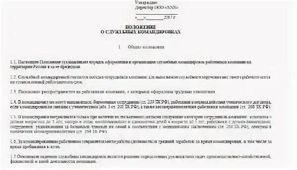 Положение о служебных расходах. Локальный акт командировки. положение о командировании работников для бюджетных учреждений. положение по служебным командировкам. положение о служебных командировках сотрудников образец.