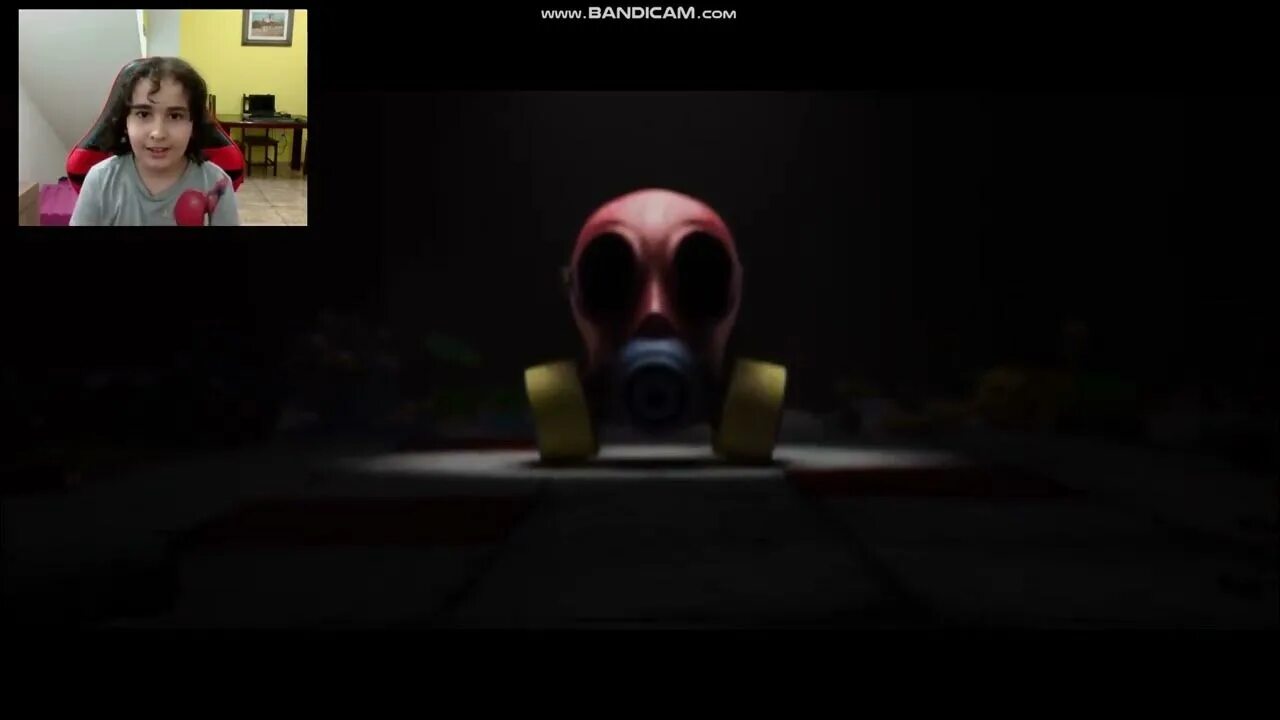 Поппи плейтайм элмо. Поппи плей тайм трейлер. Противогаз третья глава поппи плейтайм. Поппи плейтайм 3 трейлер. Poppy playtime 3 глава трейлер.