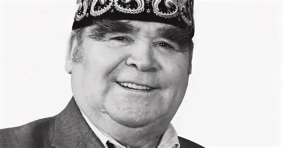 Шамкаев