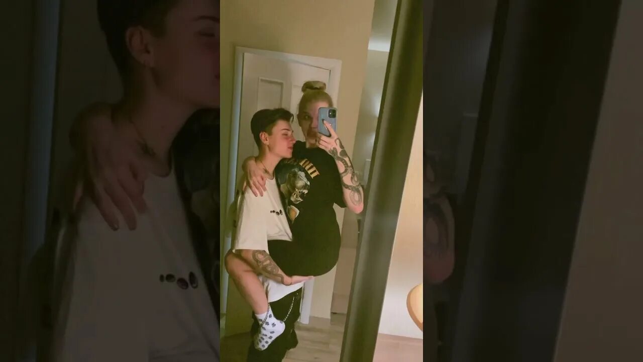 Горб и митронина. Горб и митронина. Горб и митронина. Горб и митронина. Горб и митронина.