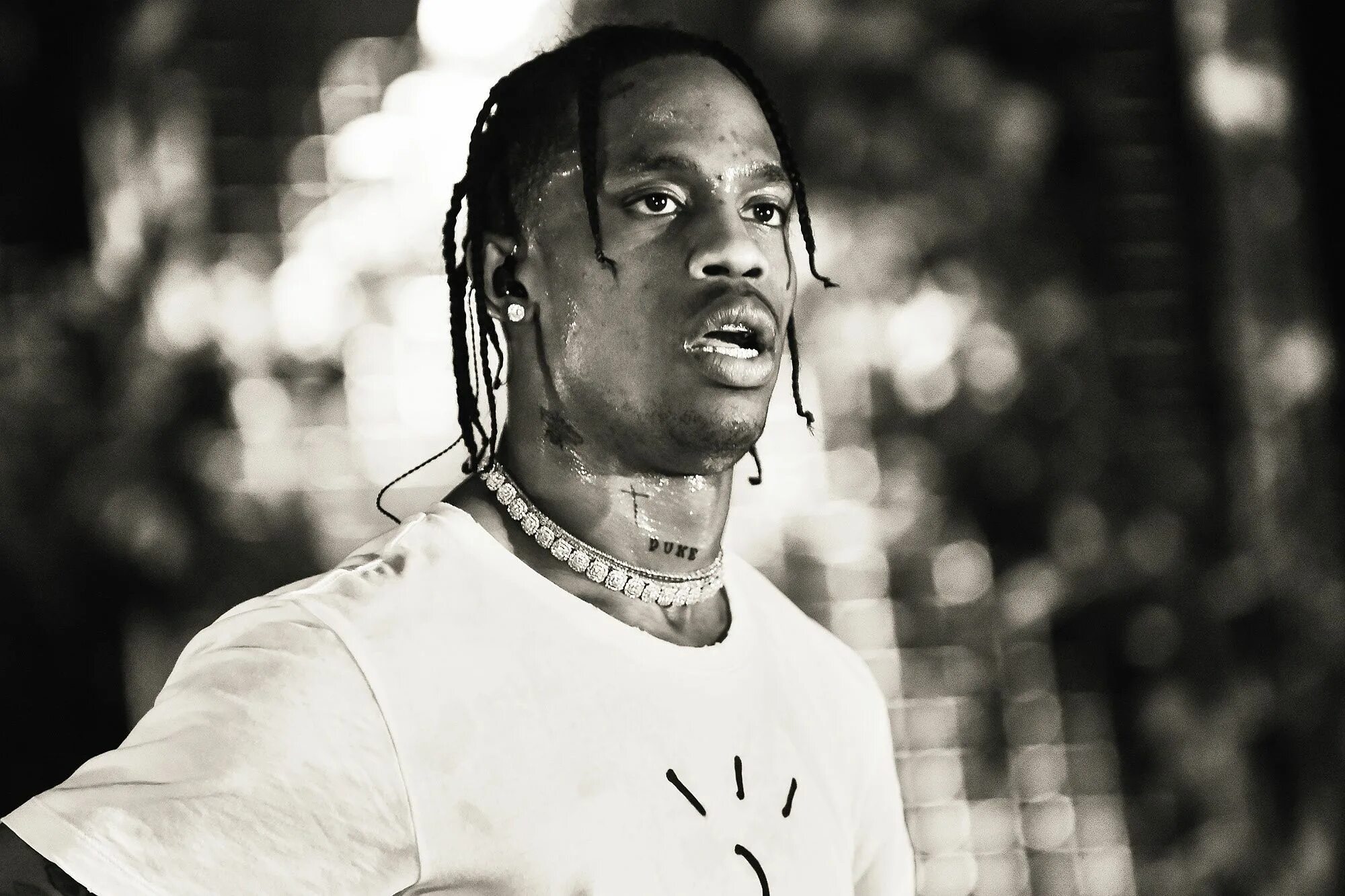Трэвис скотт 2. Travis scott. Travis scott. Трэвис трэвис скотт. Travis scott.