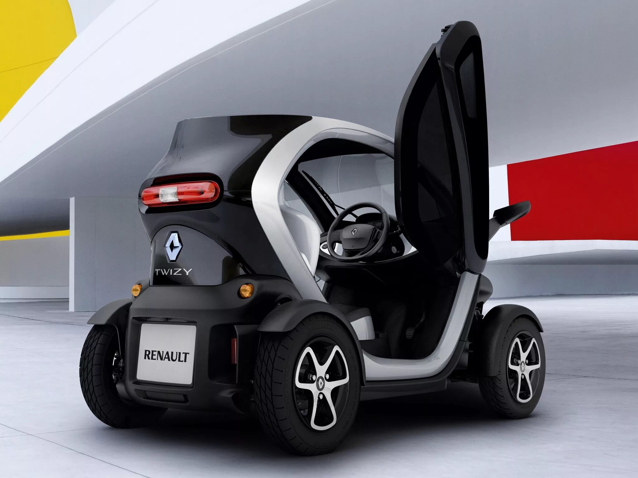 Электро мал. Renault Twizy 2012. Электрокар 2020 Рено Твизи. Электрокар Renault Twizy. Renault Twizy 2017.