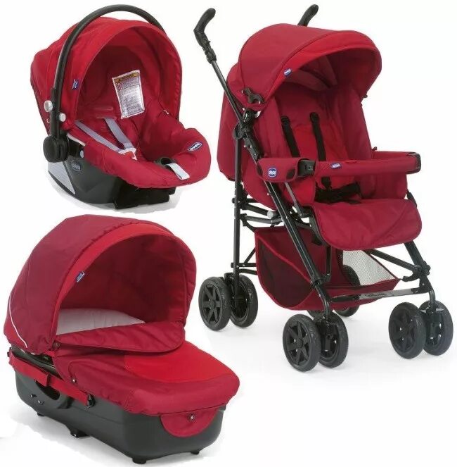 Кресло чико изофикс. Детское кресло автомобильное chicco 9-18 isofix. Автокресло chicco 9-18 isofix. Коляска чикко трехколесная 2 в 1. Коляска chicco trio activ3.